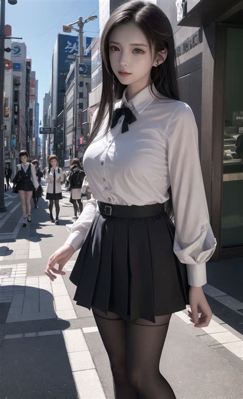 家庭娱乐新选择：打造专属的私家观影空间