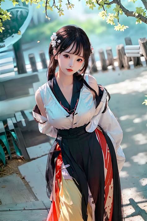 诺维茨基：为东契奇交易而震惊已2年没和独行侠高层联系过