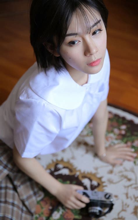 打造未来观影新体验：一家影院如何引领行业变革