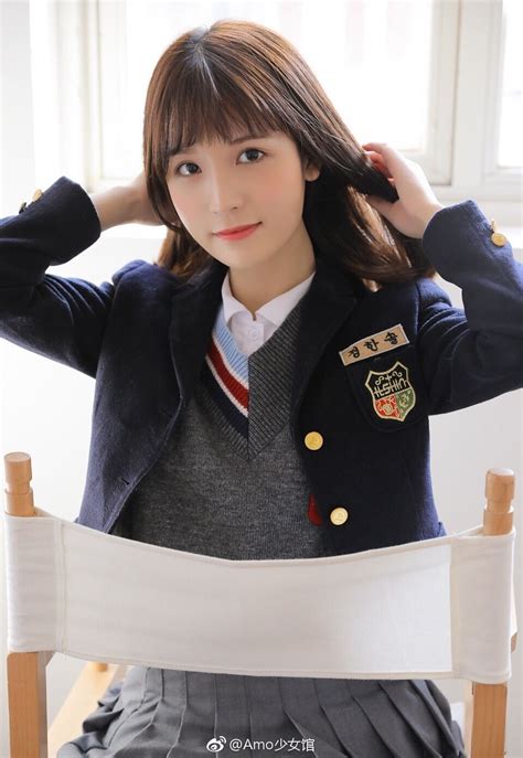 平凡中的伟大：那些值得学习的现代绅士故事