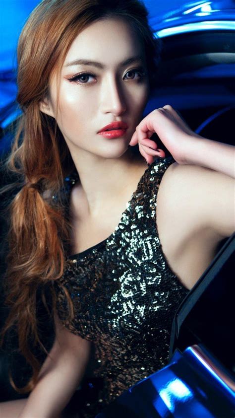 广东全运阵容集齐6省7队精英，人多到当家球星没机会上场！