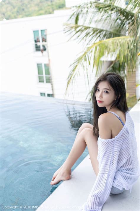 影视资源免费观影新选择：解析热门平台的崛起与优势